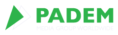 Padem Media Group