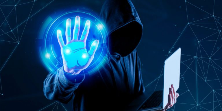 security-ransomware-cyber-piracy-81-768×512